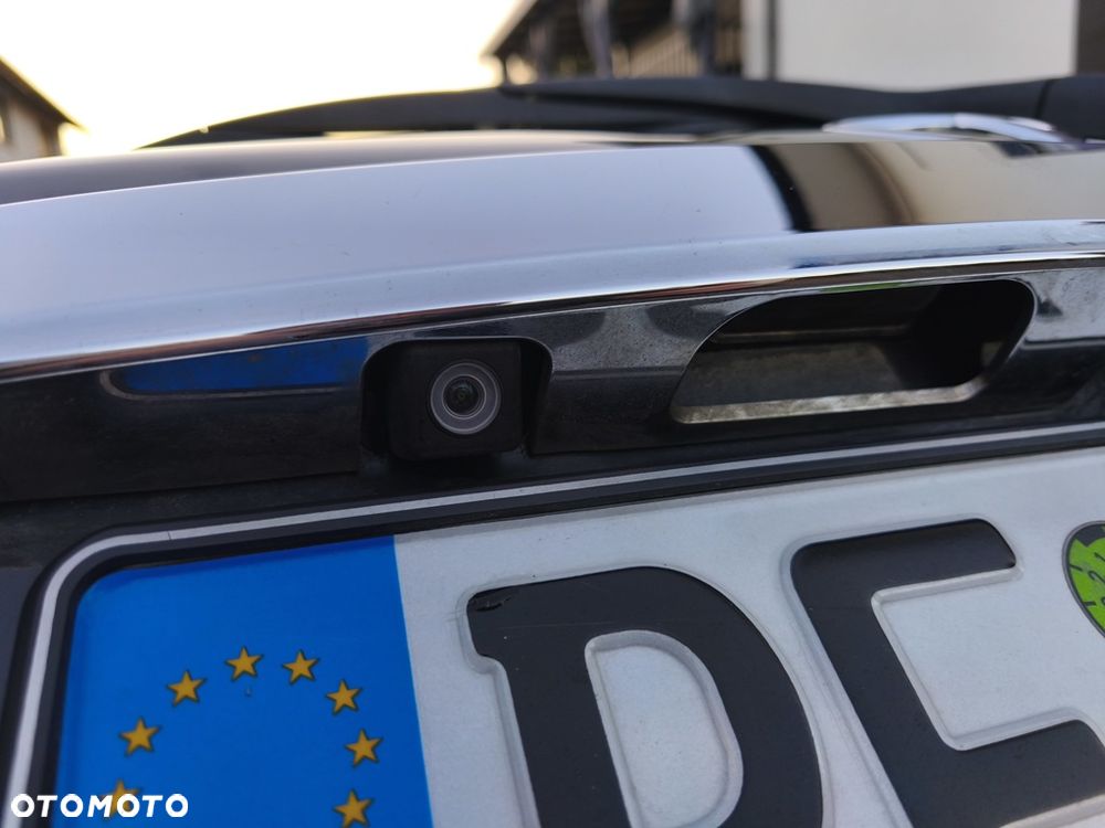 Toyota Yaris 1.33 VVT-i Executive - 21