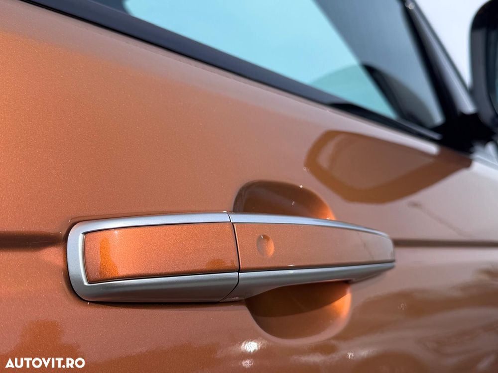 Land Rover Range Rover 5.0 V8 S/C LWB Autobiography - 13