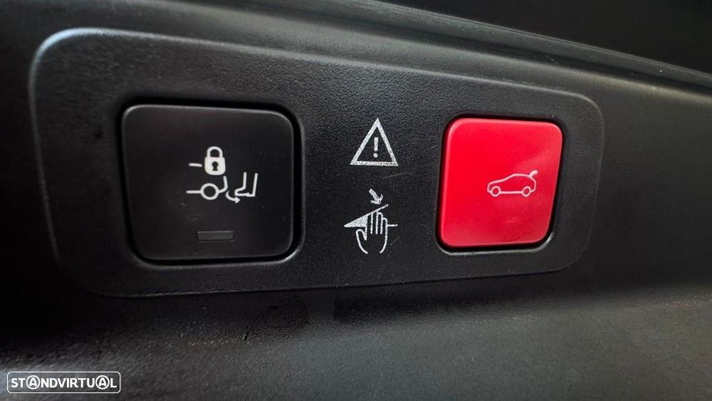 Peugeot 5008 1.5 BlueHDi Allure - 9