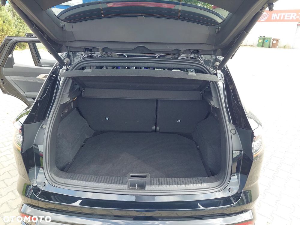 Renault Austral Mild Hybrid 160 Automatik Iconic - 17