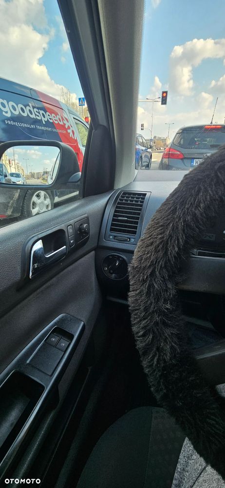 Volkswagen Polo 1.2 Basis - 7