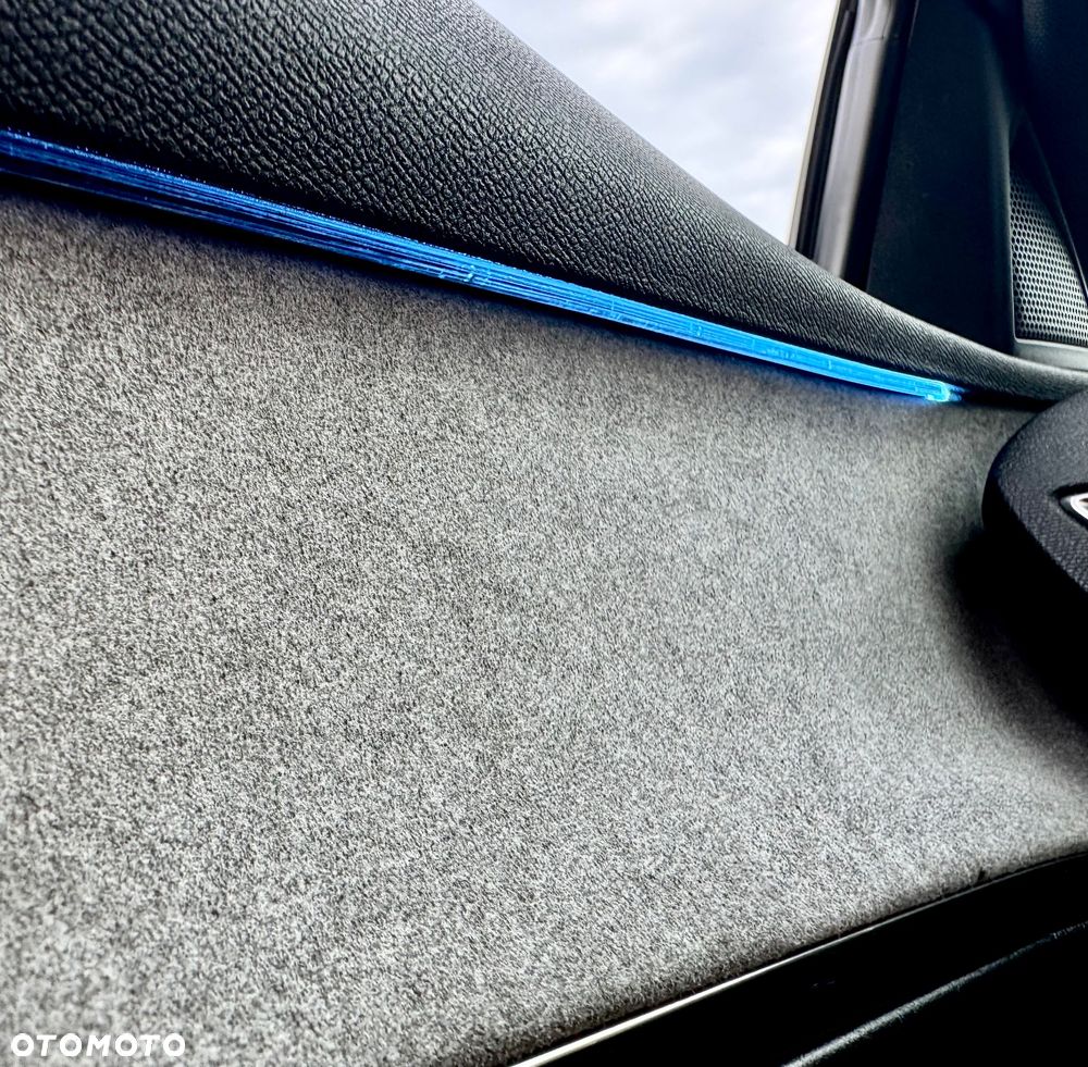 Peugeot 5008 2.0 BlueHDI GT S&S EAT8 - 35