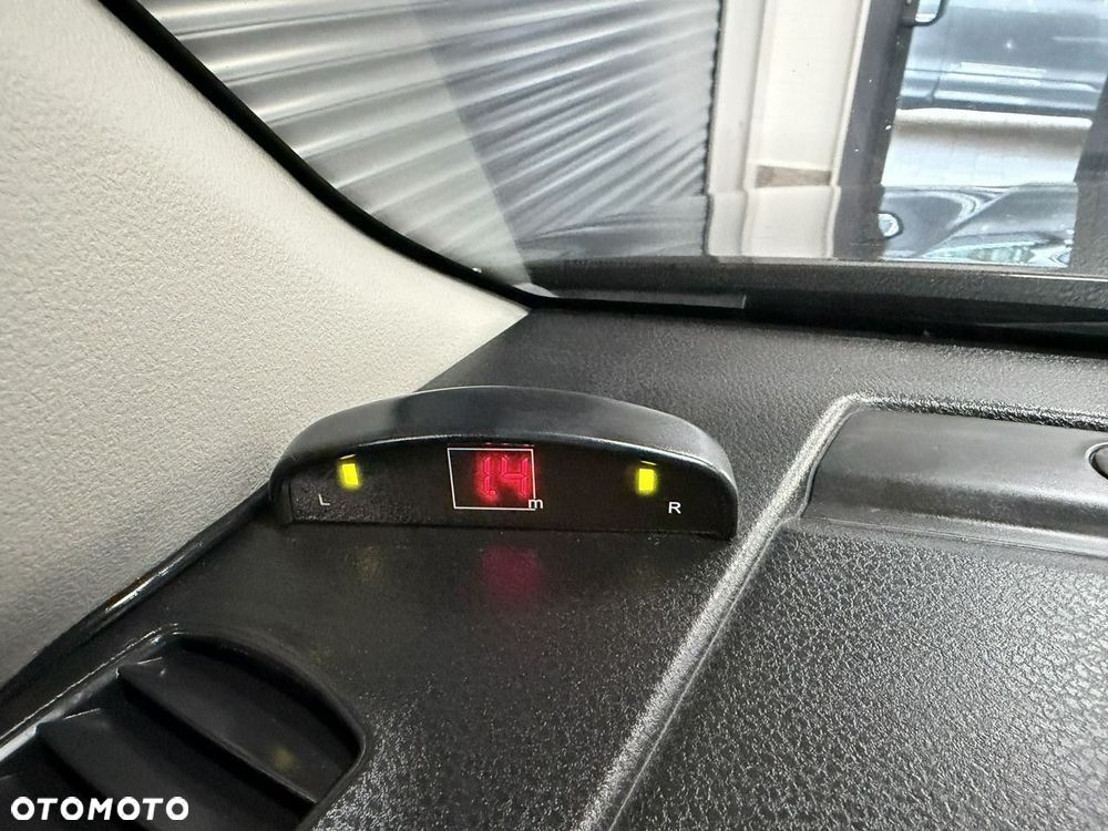 Suzuki Grand Vitara - 22