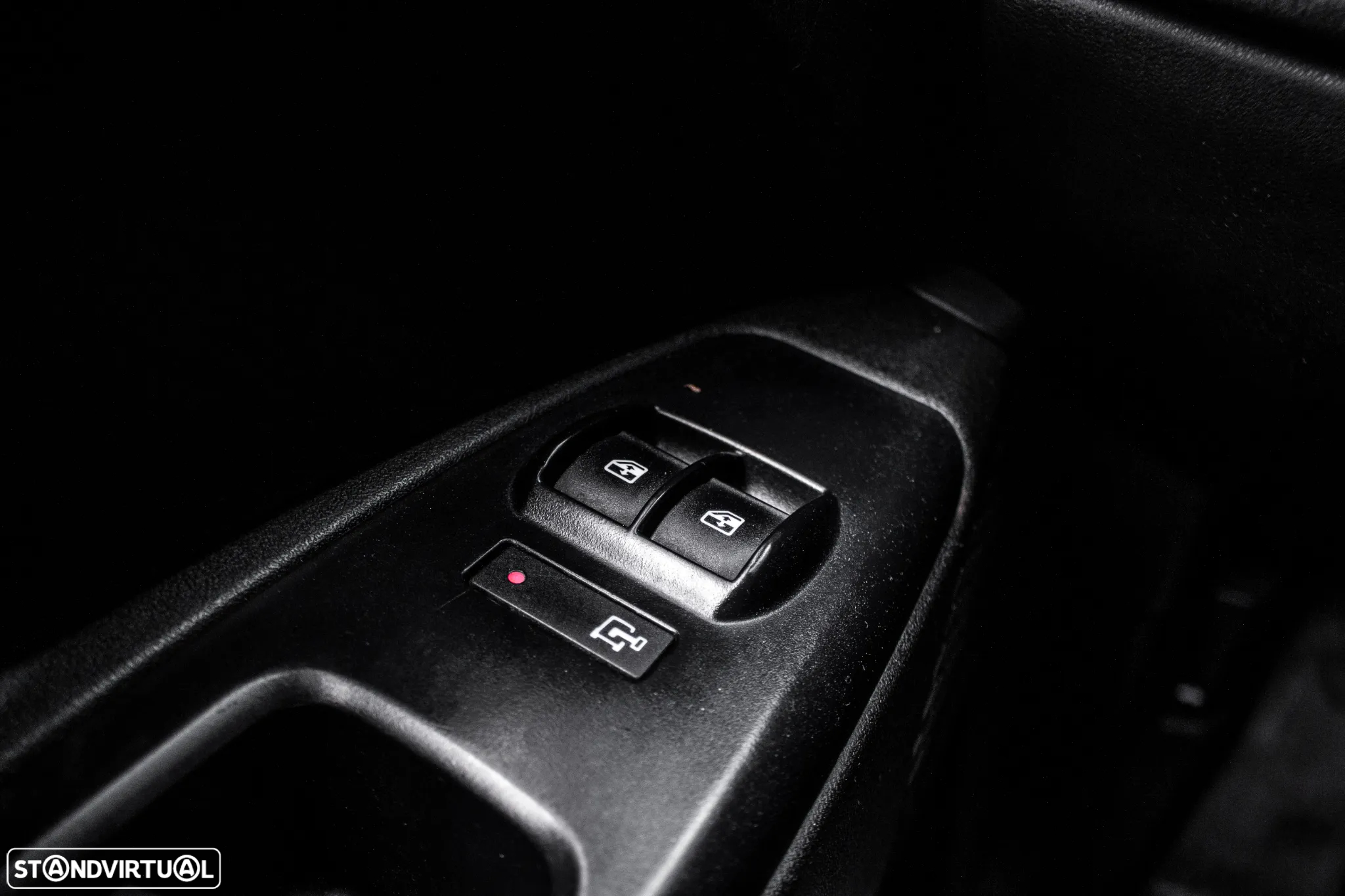 Fiat Doblo - 15