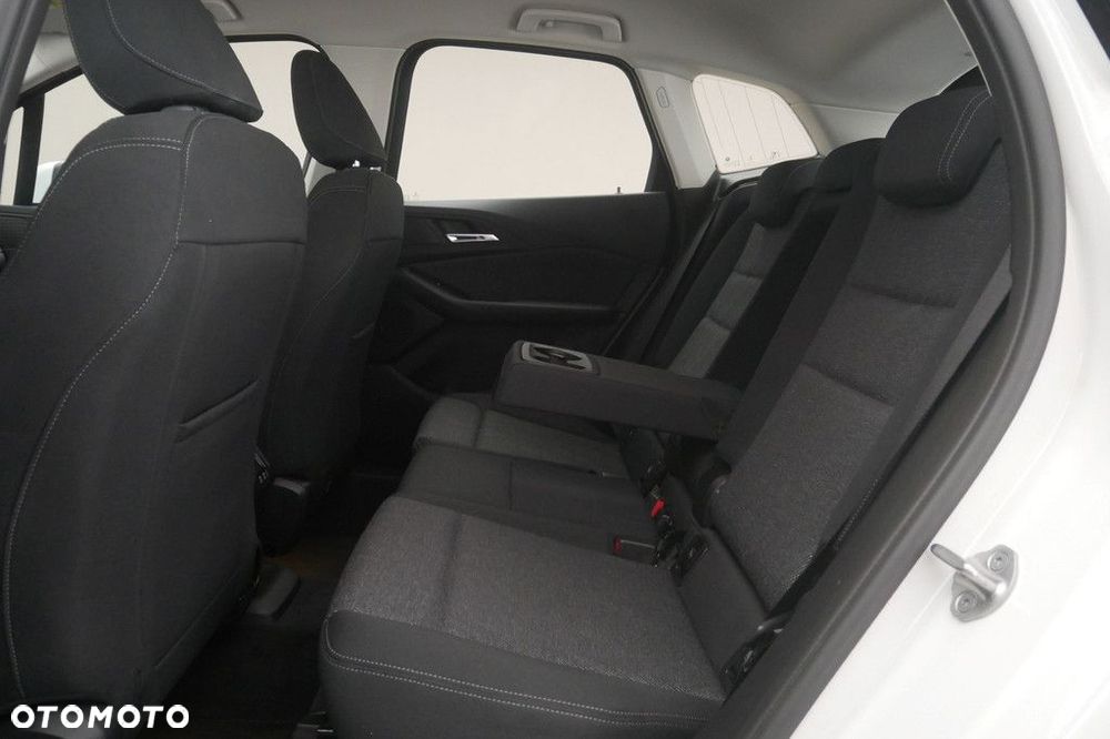 BMW Seria 2 - 15