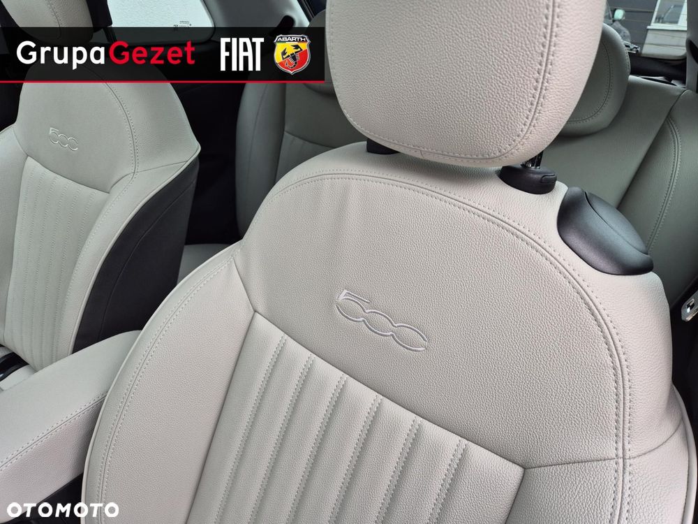 Fiat 500 - 10