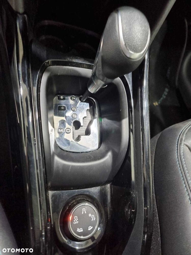 Peugeot 2008 - 15