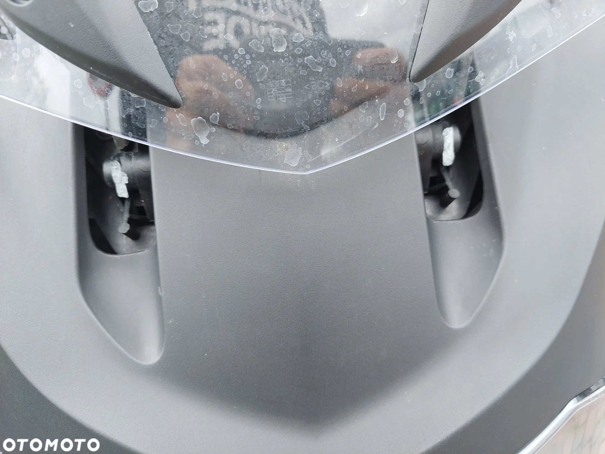 BMW K - 17