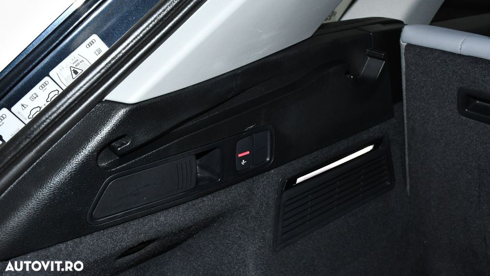 Audi Q5 50 TFSI e quattro S tronic PHEV S Line - 17
