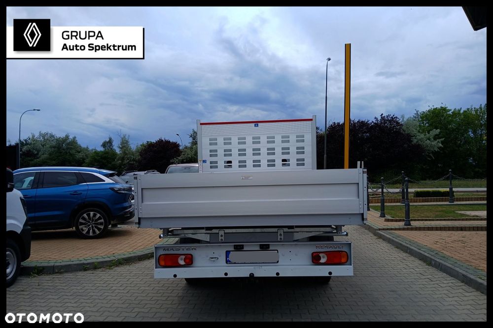 Renault Master - 6