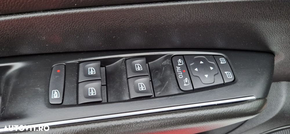 Renault Talisman - 35