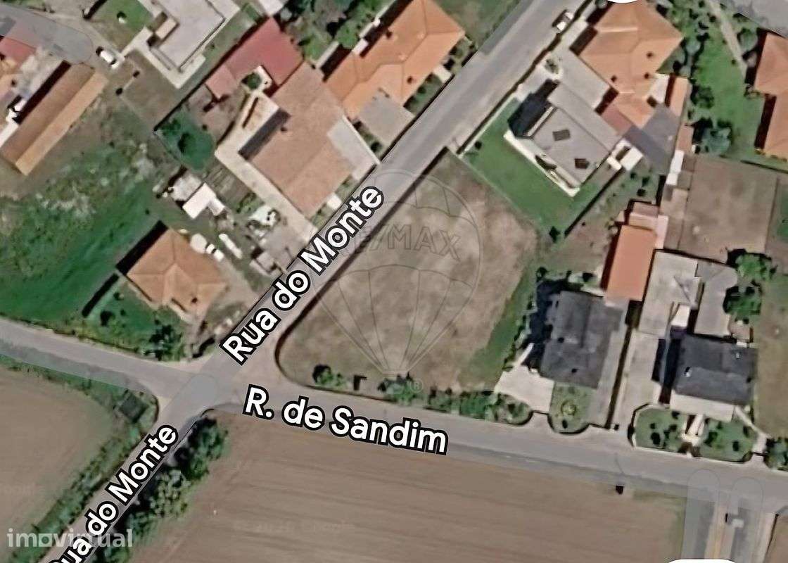 Terreno  para venda - Grande imagem: 5/5