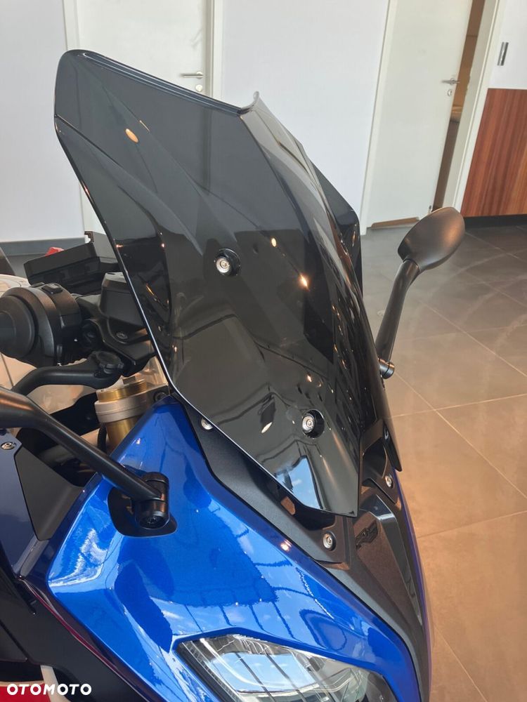 BMW R - 16