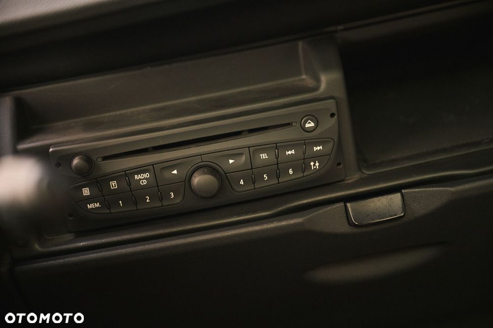 Renault Grand Espace - 28