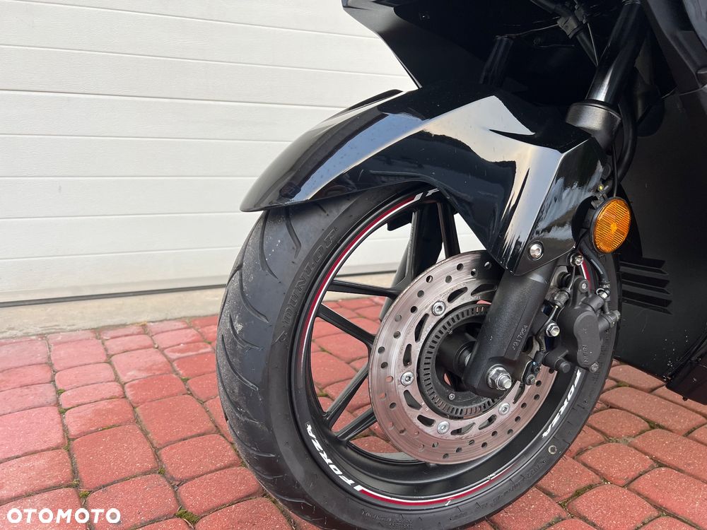 Peugeot Citystar - 8