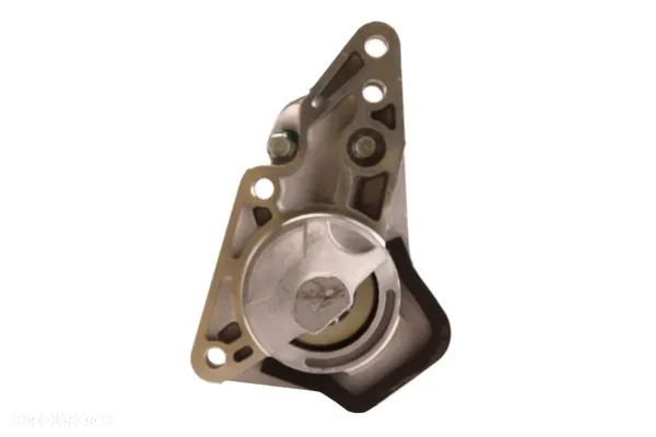 25-4126 ROZRUSZNIK NISSAN JUKE NV200 TIIDA 1.6 - 2