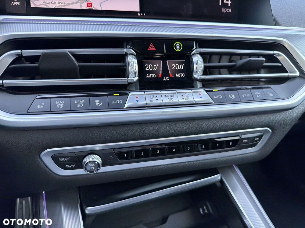BMW X5 - 24