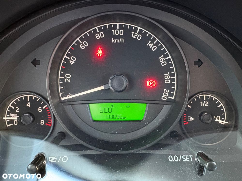 Skoda Citigo 1.0 MPI Sport - 16