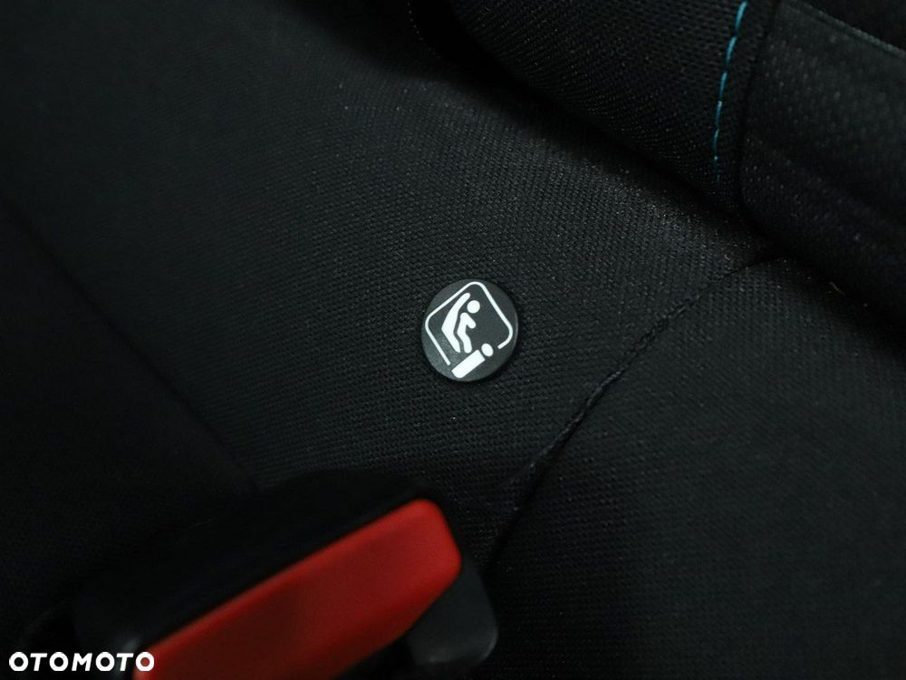 Peugeot 208 1.2 PureTech Style S&S - 36