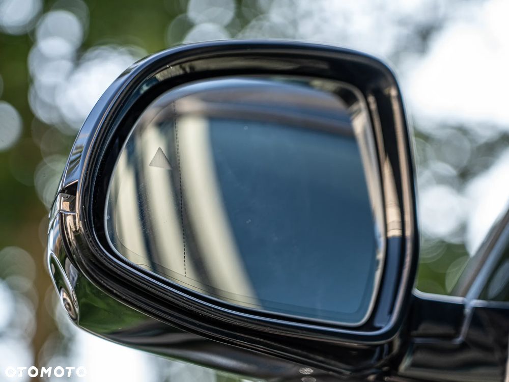 BMW X5 xDrive40d mHEV sport - 22