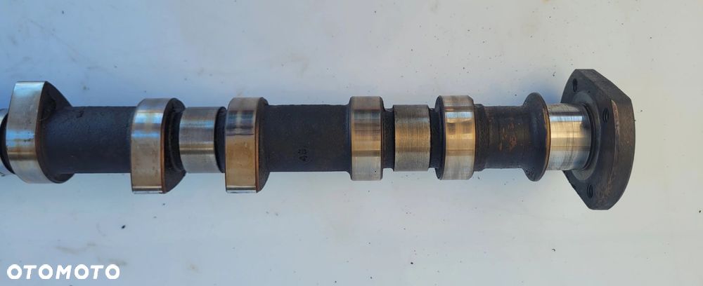 WAŁEK ROZRZĄDU SSĄCY M52B28 M52 2.8B 1703891 - 2