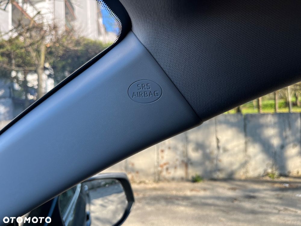 Toyota RAV4 2.0 4x2 Start&Stop - 36