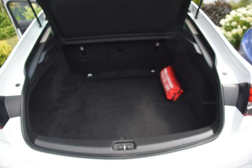 Opel Insignia 1.5 Direct InjectionTurbo Business Edition - 27