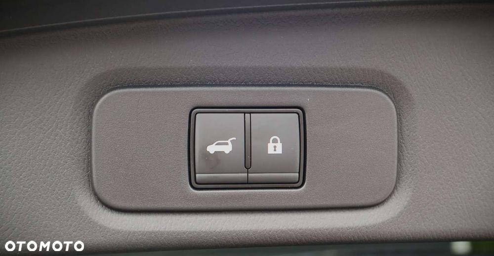 Nissan Qashqai - 26