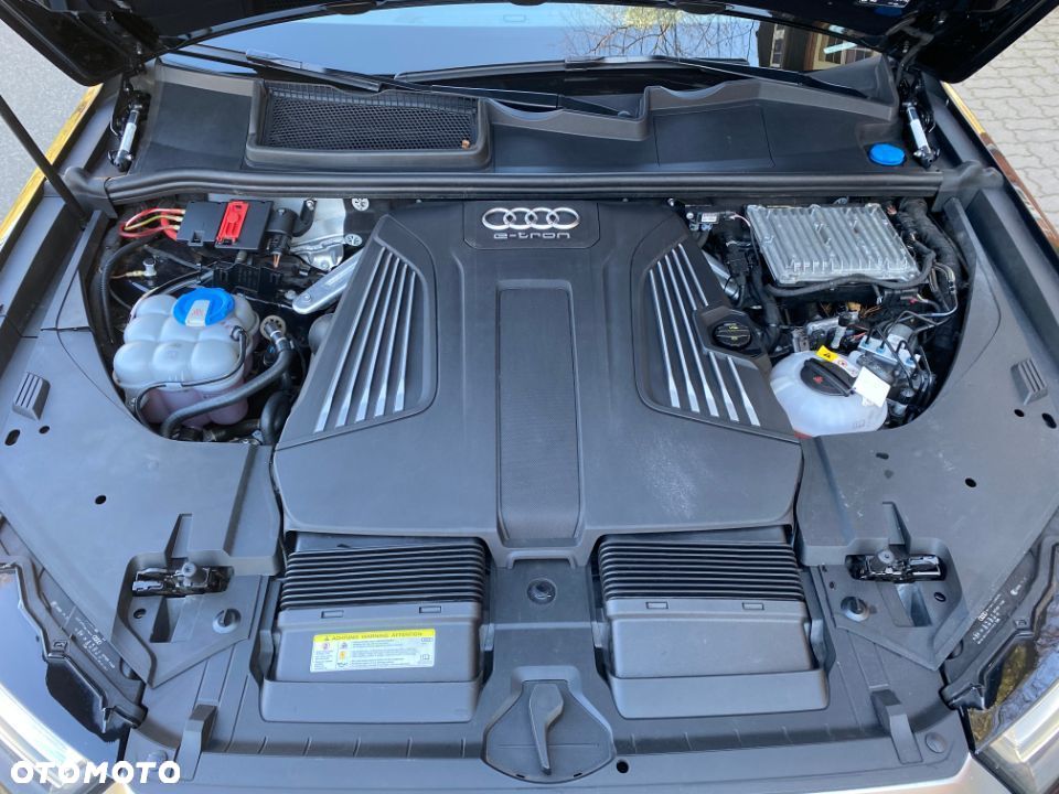 Audi Q7 - 14