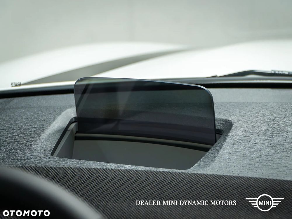MINI Countryman - 29