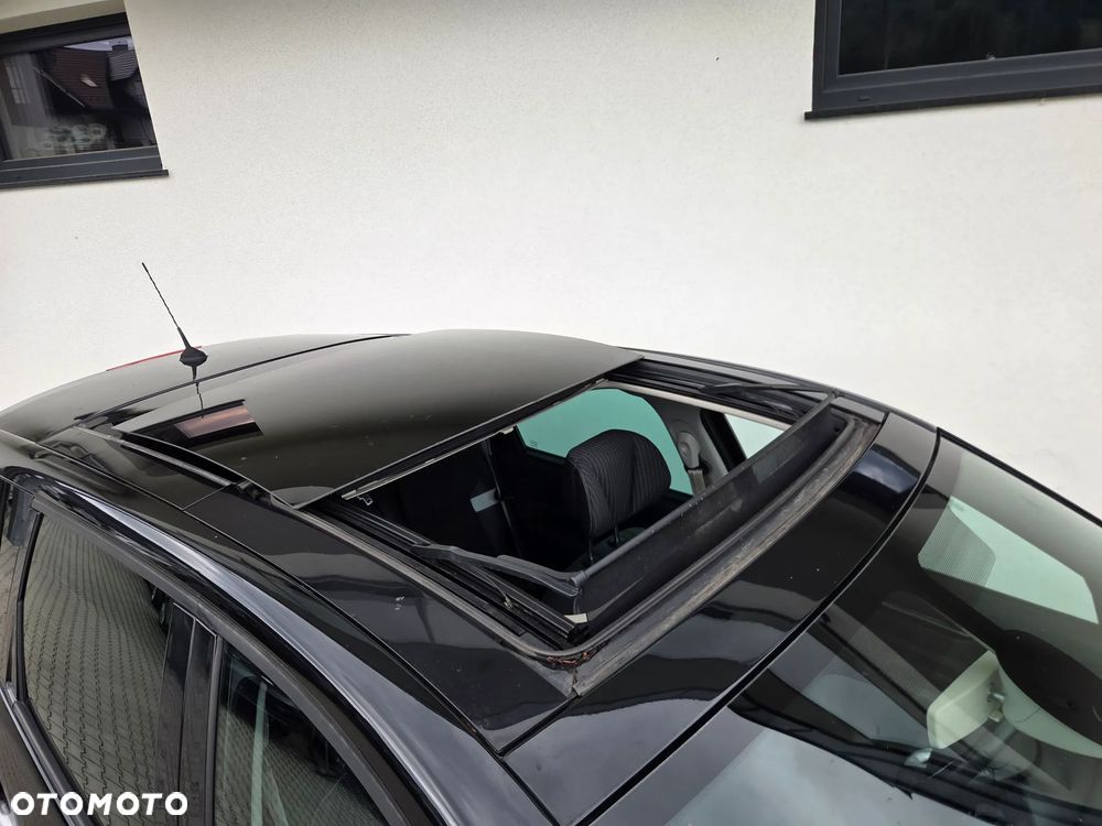 Renault Grand Scenic - 20