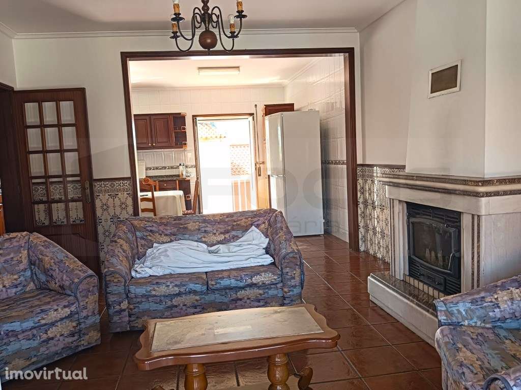 Apartamento T3 para arrendamento - Cacia - Grande imagem: 3/35