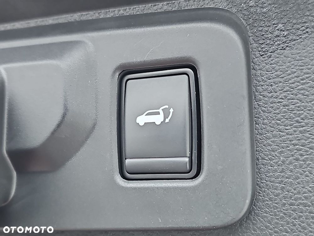 Renault Austral - 26