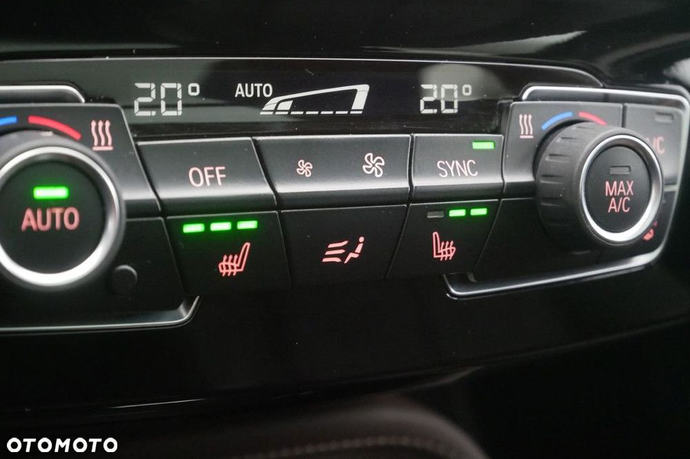 BMW X1 - 31