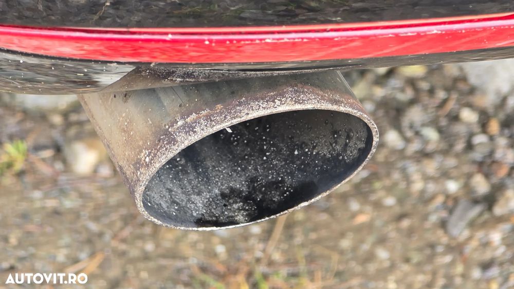 Volkswagen Golf 1.6 TDI DPF BlueMotion Technology Style - 9