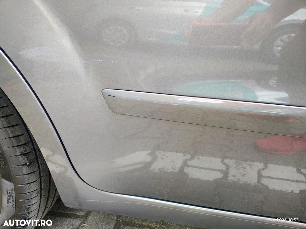 Ford S-Max - 15