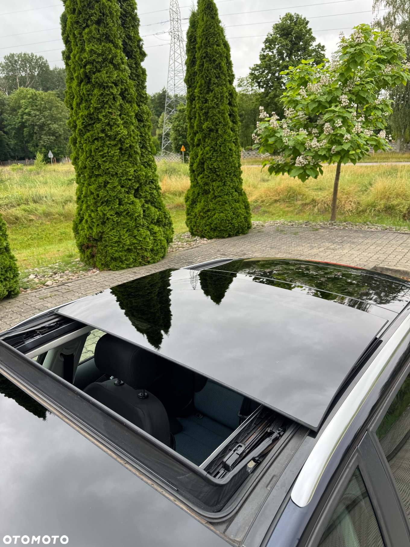 Audi A3 2.0 TDI DPF Prime Line - 26