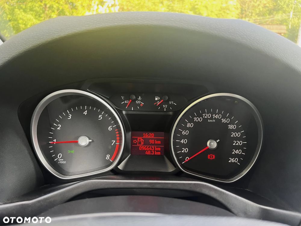 Ford Mondeo 2.0 Gold X Plus - 22