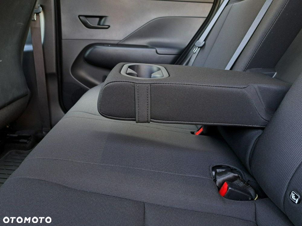 Hyundai Kona 1.0 T-GDI Smart - 29