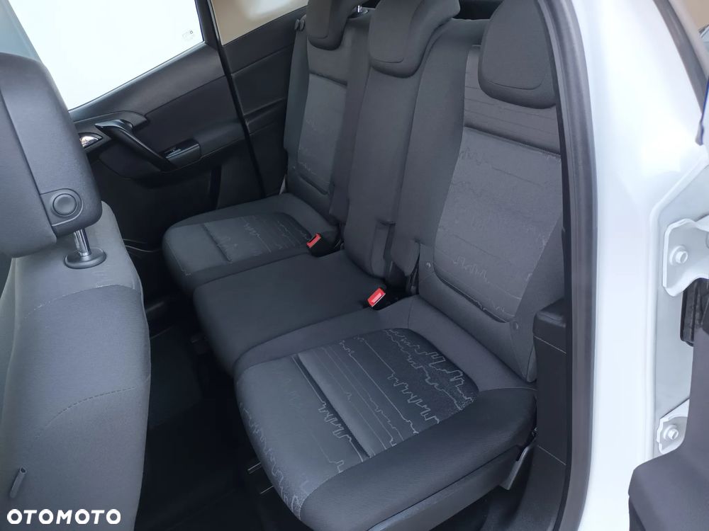 Opel Meriva 1.4 Color Edition - 6