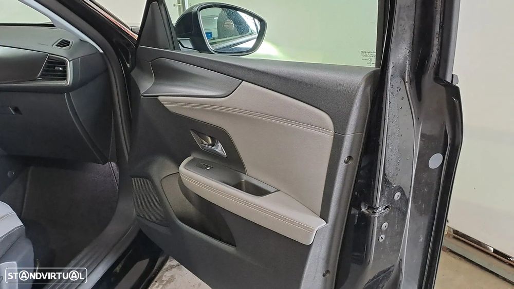 Opel Mokka 1.5 D Elegance - 15