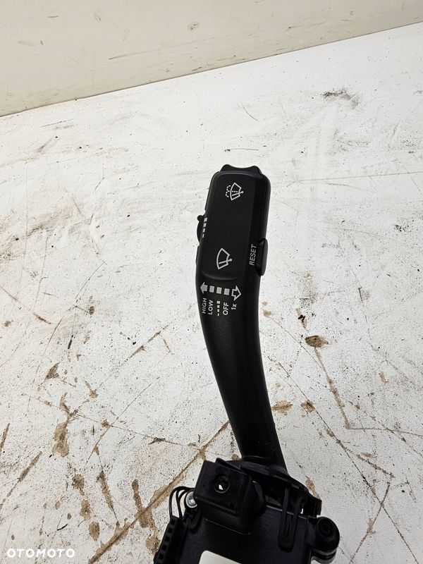 PRZEŁĄCZNIK ZESPOLONY AUDI A4 B8 A5 8R0953502C - 4