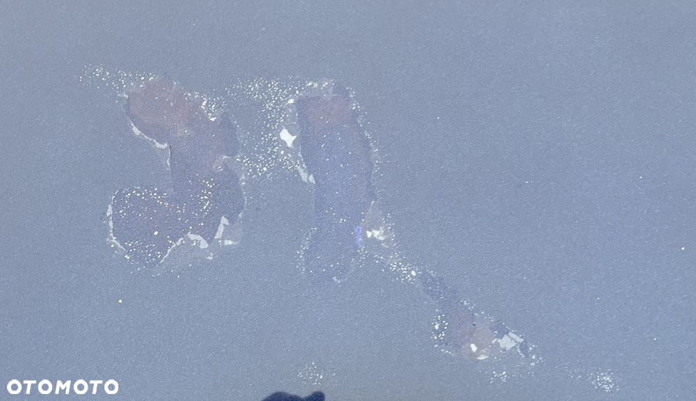 Hyundai i30 1.6 CRDi Blue Classic - 6