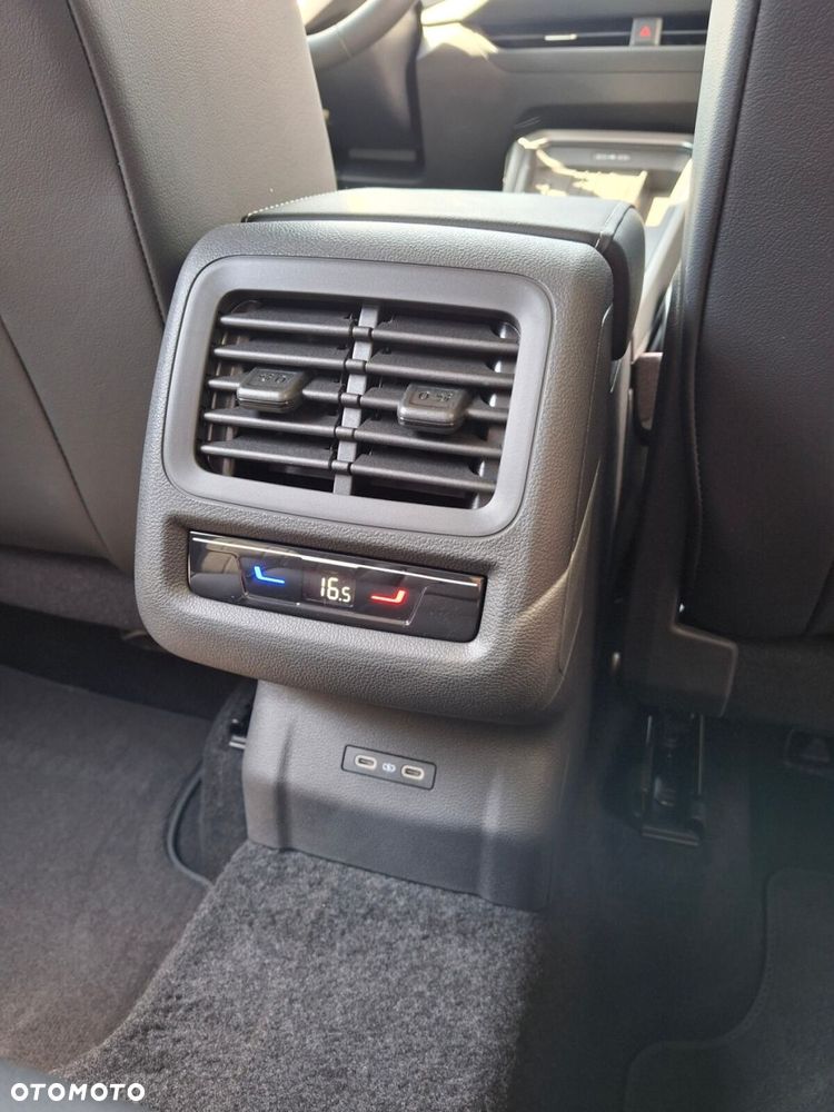 Volkswagen T-Roc 1.5 TSI Style DSG - 40