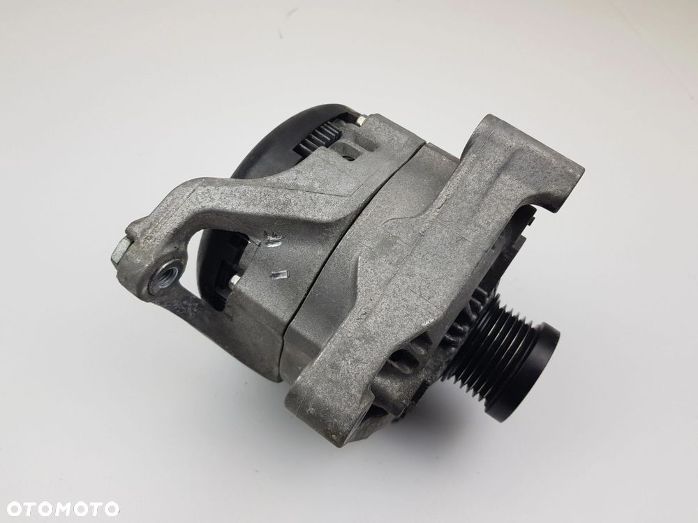 Alternator BMW X1 E84 F10 F30 N20B20A N20 2.0 benzyna - 6