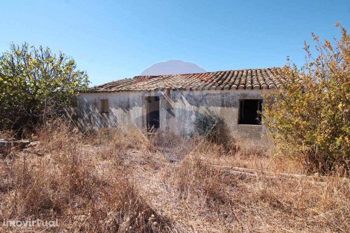 Moradia T2 para venda - Grande imagem: 2/11