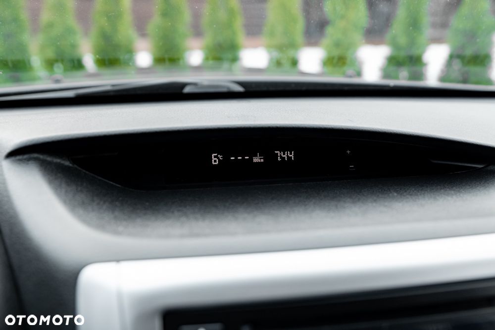 Subaru Impreza 2.5 WRX STI S - 32