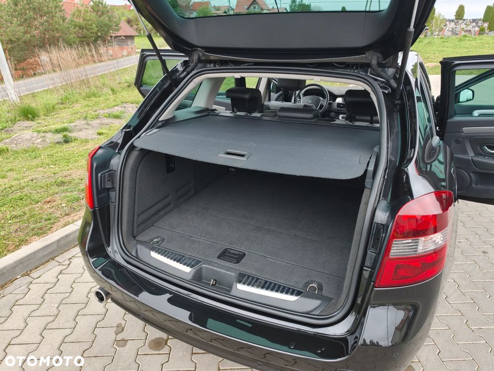 Renault Laguna - 7
