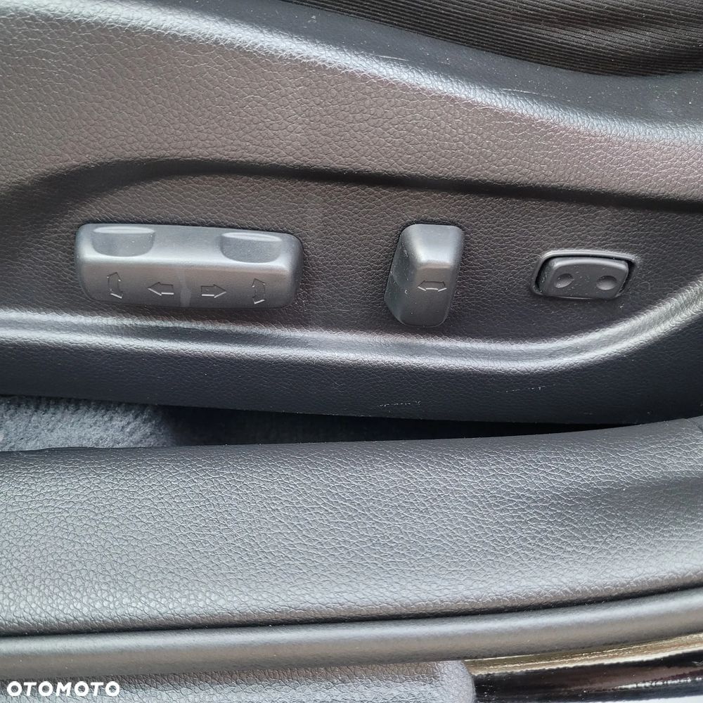 Hyundai i40 1.6 GDI Comfort + - 14