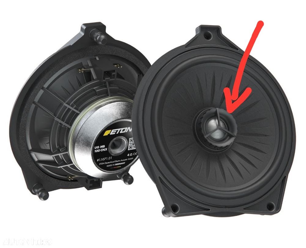 Mercedes-Benz GLE 350 de 4Matic 9G-TRONIC AMG Line Advanced Plus - 32